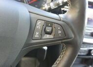 Opel Astra 1.2i 96kW