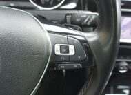 Volkswagen Golf 2.0TDi DSG 110kW