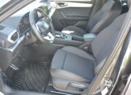 Seat Leon 1.5TSi FR DSG 110kW