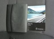 Mercedes-Benz V 200 2.2CDi  *DPH*