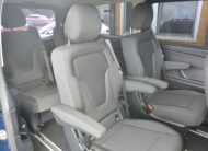 Mercedes-Benz V 200 2.2CDi  *DPH*