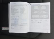Volkswagen Golf Sportsvan 1.4TSi DSG EXCLUSIVE 110kW