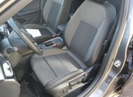 Opel Astra 1.2i 96kW