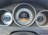 Mercedes-Benz C 180 1.8i Avandgarde 115kW