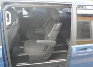 Mercedes-Benz V 200 2.2CDi  *DPH*