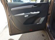 Volkswagen Sharan 1.4TSi LIFE 110kW