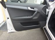 Audi A3 1.2TFSi 77kW ROZVODY+OLEJ+Xenon