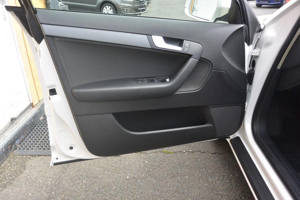 Audi A3 1.2TFSi 77kW ROZVODY+OLEJ+Xenon