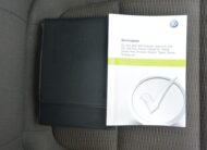 Volkswagen Tiguan 2.0TDi DSG 4×4