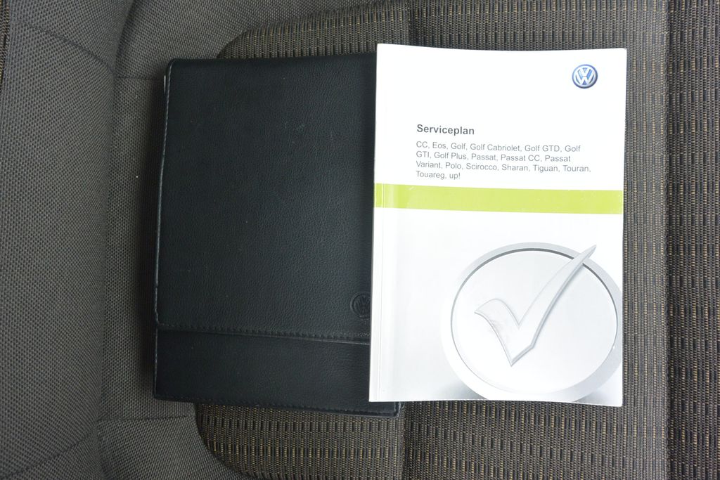 Volkswagen Tiguan 2.0TDi DSG 4×4