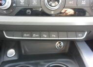 Audi A4 2.0TDi 110kW