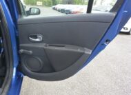 Renault Clio 1.2i