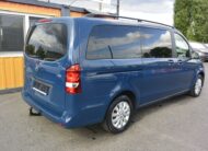 Mercedes-Benz V 200 2.2CDi  *DPH*