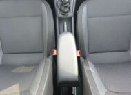 Škoda Rapid 1.2TSi 77kW