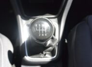 Volkswagen Sharan 1.4TSi LIFE 110kW