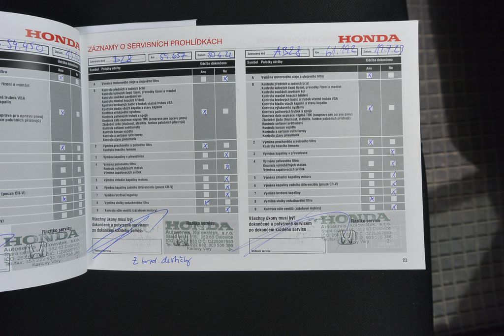 Honda Civic 1.0VTEC 95kW