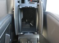 Mercedes-Benz C 180 1.8i Avandgarde 115kW
