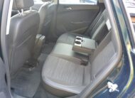 Opel Astra 1.6CDTi 100kW