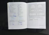 Volkswagen Golf 2.0TDi DSG 110kW