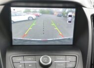 Ford Kuga 2.0TDCi 4×4 AT  Titanium 132kW