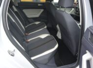 Volkswagen Polo 1.0TSi BEATSAUDIO 70kW