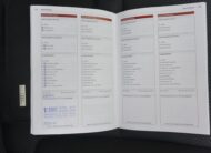 Audi A3 1.2TFSi 77kW ROZVODY+OLEJ+Xenon