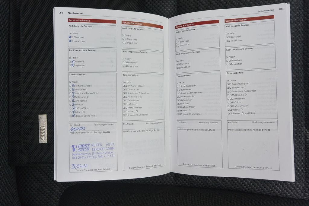 Audi A3 1.2TFSi 77kW ROZVODY+OLEJ+Xenon