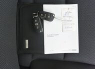 Audi A3 1.2TFSi 77kW ROZVODY+OLEJ+Xenon