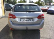 Peugeot 308 1.6HDi