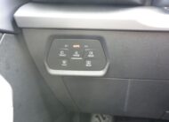 Seat Leon 1.5TSi FR DSG 110kW