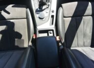 Audi A4 2.0TDi 110kW