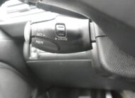 Peugeot 308 1.6HDi