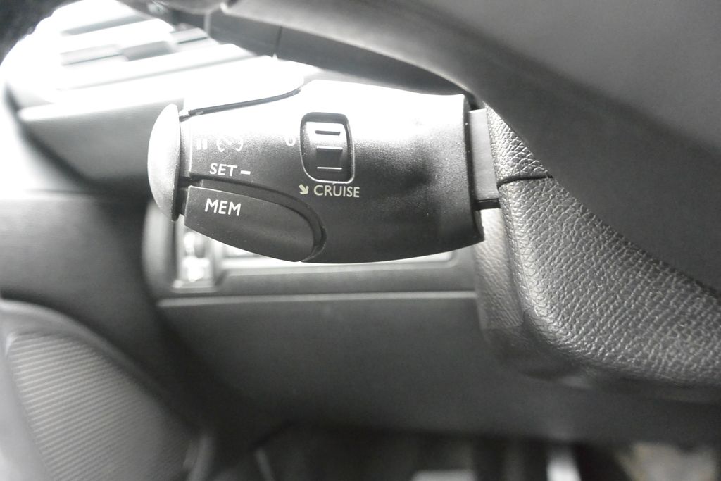 Peugeot 308 1.6HDi