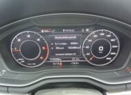 Audi A4 2.0TDi 110kW