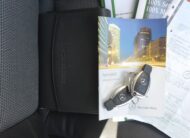 Mercedes-Benz C 180 1.8i Avandgarde 115kW