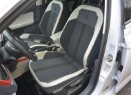 Volkswagen Polo 1.0TSi BEATSAUDIO 70kW