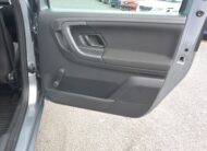 Škoda Roomster 1.2TSi