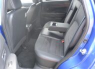 Mitsubishi ASX 2.0i MIVEC 1.maj*TOP výbava a stav
