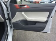 Volkswagen Polo 1.0TSi BEATSAUDIO 70kW