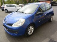 Renault Clio 1.2i