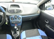 Renault Clio 1.2i