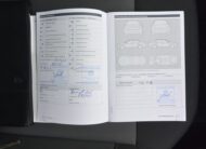 Volkswagen Polo 1.0MPi 55kW