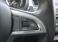 Škoda Rapid 1.2TSi 77kW