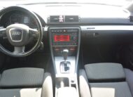 Audi A4 3.0TDi 171kW QUATTRO AUTOMAT