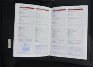 Audi A3 1.2TFSi 77kW ROZVODY+OLEJ+Xenon
