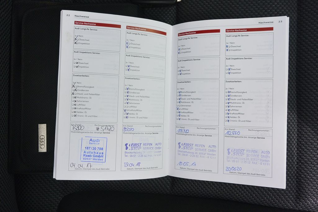Audi A3 1.2TFSi 77kW ROZVODY+OLEJ+Xenon
