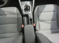 Audi A3 1.2TFSi 77kW ROZVODY+OLEJ+Xenon