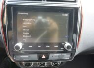 Mitsubishi ASX 2.0i MIVEC 1.maj*TOP výbava a stav