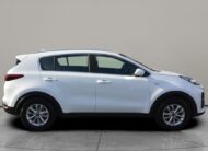 Kia Sportage 1.6CRDi ECO dinamics+ 100kW