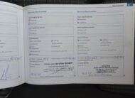 Audi A4 3.0TDi 171kW QUATTRO AUTOMAT